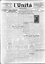 giornale/CFI0376346/1945/n. 296 del 16 dicembre/1